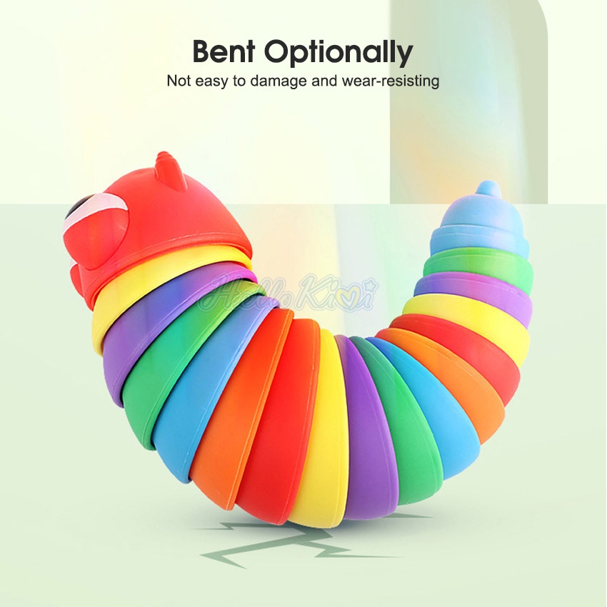 Đồ Chơi Tương Tác Nhiều Màu Sắc Cho Bé Trên 6 Tháng Tuổi