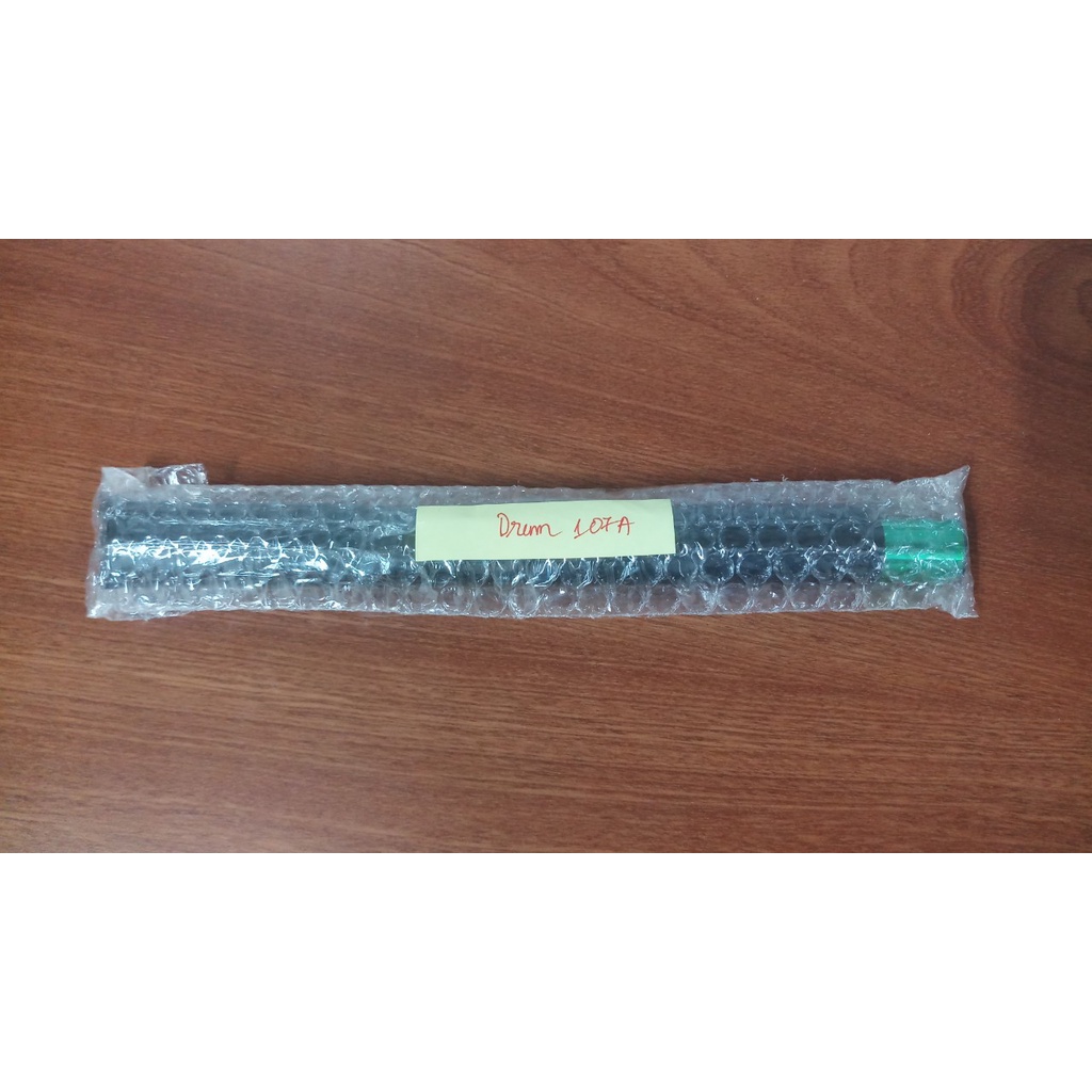 Drum mực in 107A  linh kiện thay thế tái sử dụng hộp mực dùng cho máy in HP 107a, 107w, 135a, 135w, 137fn