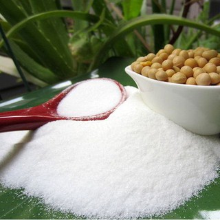 Đường Nho Italy (Làm tào phớ, tàu hủ) - 50g