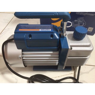 MẤY HÚT CHÂN KHÔNG VALUE VE125N
