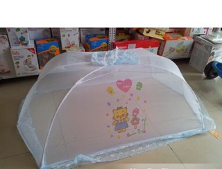 Màn chụp sơ sinh thái