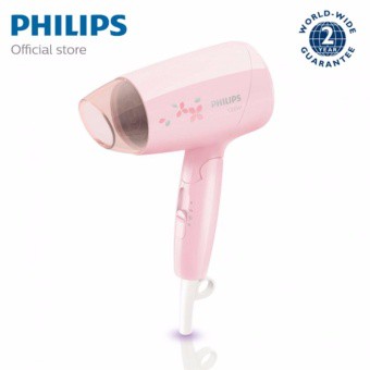 Máy Sấy Tóc PHILIPS  1200W - BH 24 tháng