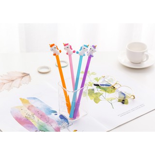Bút kỳ lân T619