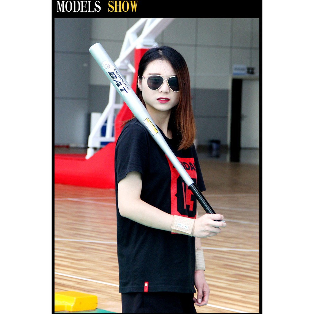 Gậy bóng chày size 28 inch