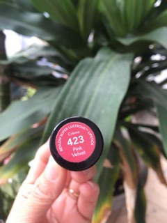 son revlon 423 xách tay Canada