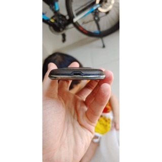 Bán Blackberry 9790
