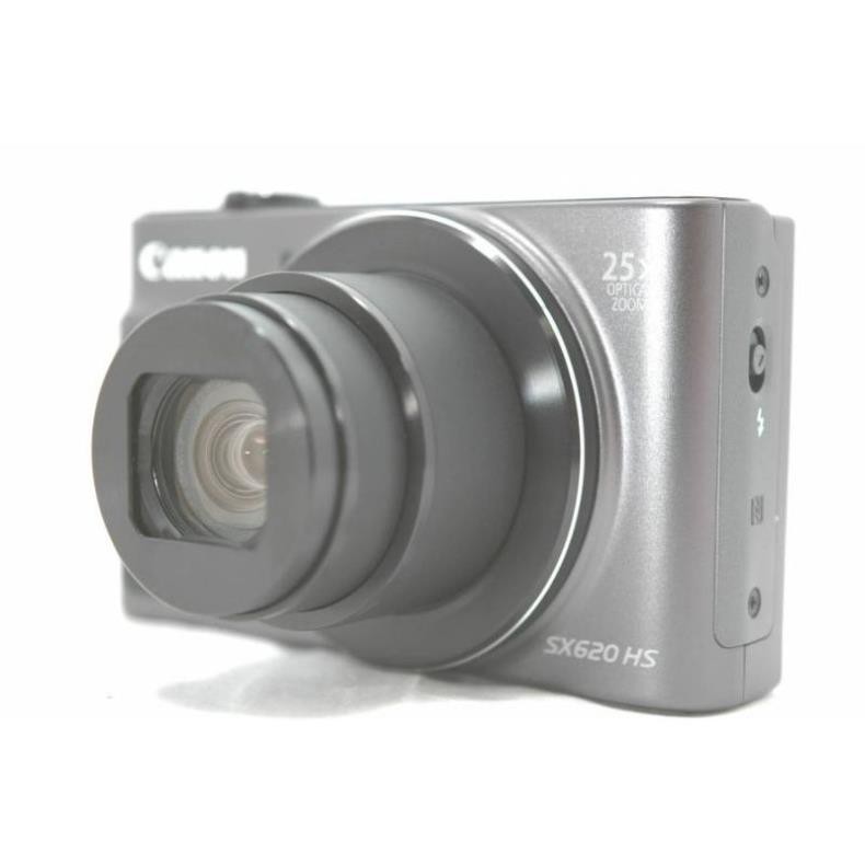 Máy ảnh Canon sx620hs