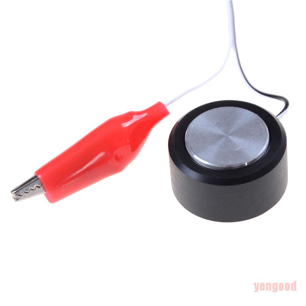 Máy Khắc Trục Z CNC Chất Lượng Cao Siêu Bền