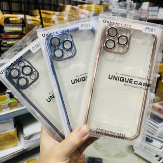 Ốp iphone 12 promax, iphone 13, 13 pro, 13 pro max