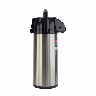 Phích cà phê Inox Rạng Đông RD 2045 ST1.E