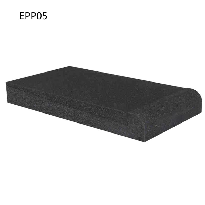 Đệm Xốp Lót Loa Cho Hầu Hết Các Loại Loa Piano