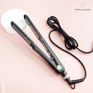 Máy duỗi uốn 2in1