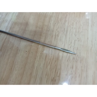 Combo 3 cây Lấy khóe mũi tên móng chân