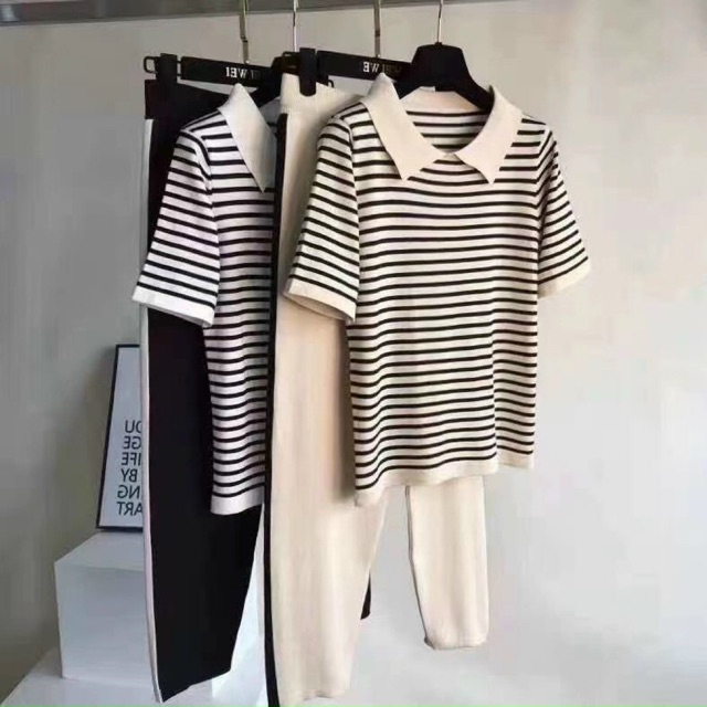 Set len mongtoghi kẻ cổ đức