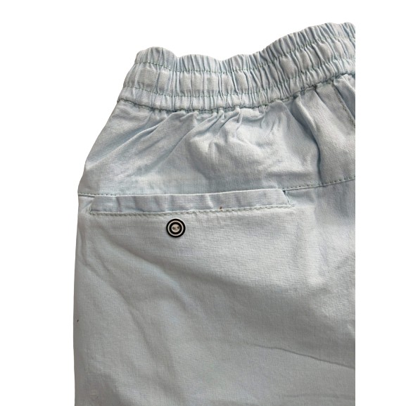 Quần Short Kaki Nam Thể Thao QSTK01, Quần Short Nam Tập Gym, Chất Vải Co Giãn ,Cao Cấp,Sang Trọng