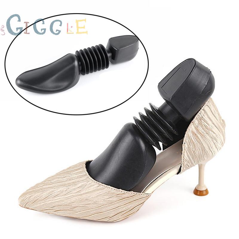 Dụng cụ kéo dài mở rộng giày Gigle bằng nhựa 100% chất lượng cao