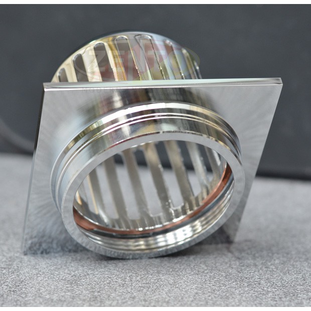 Thoát sàn ban công TS101-1C