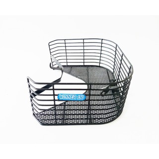 RXM0038 Rổ xe máy WINNER GIUA