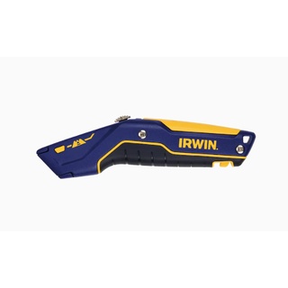 Dao rọc cáp irwin cao cấp -model #iwht10436