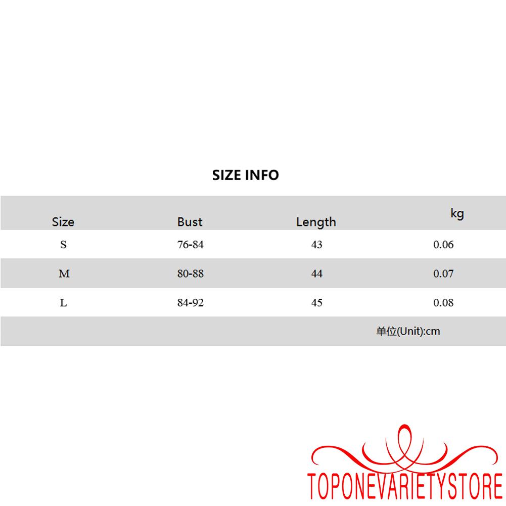 Áo ống cổ yếm hở lưng họa tiết rằn ri gợi cảm cho nữ | BigBuy360 - bigbuy360.vn