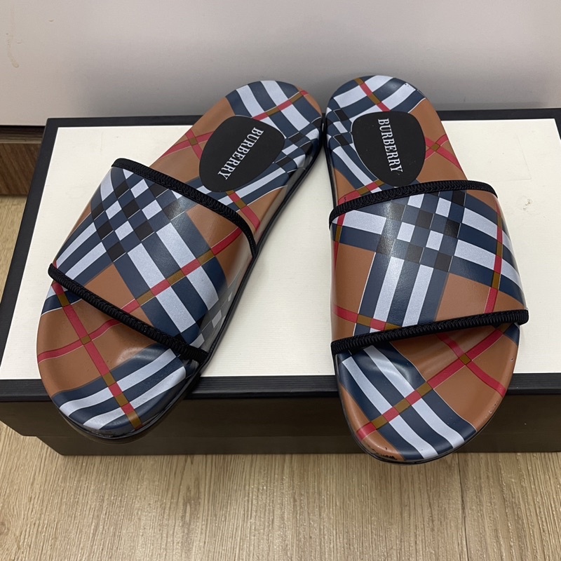 Dép nam 3Đ mới nhất ảnh và video thật size 38-43