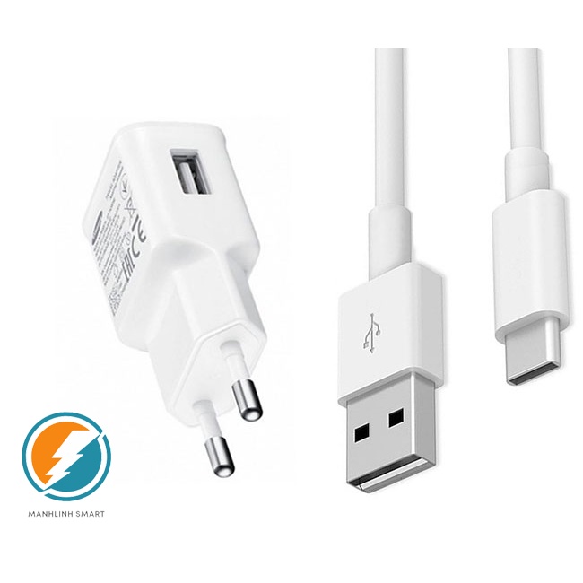 Củ Sạc Nhanh Samsung 15W 25W 45W Note /8/9/10 - Cáp sạc nhanh Samsung S22/S20/S21/Plus Cáp sạc Nhanh Type C