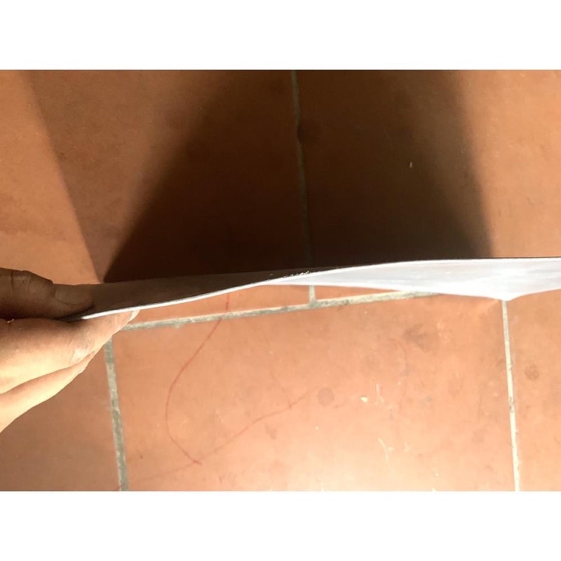 Chì Nguyên Chất 1kg cao cấp ( hàng loại 1 ) chuyên dùng cho nông nghiệp , thủy sản , làm lưới vét cá , lưới quét cá