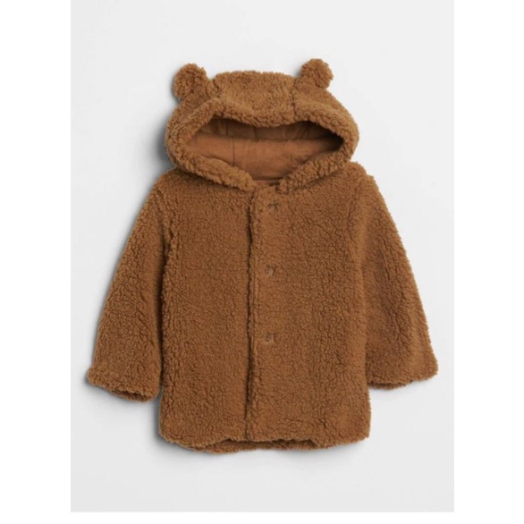 Áo khoác TAI THỎ LÔNG XÙ  siêu đẹp