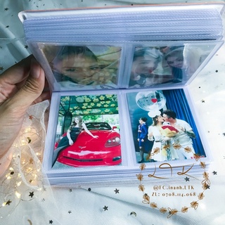 Album ảnh 105