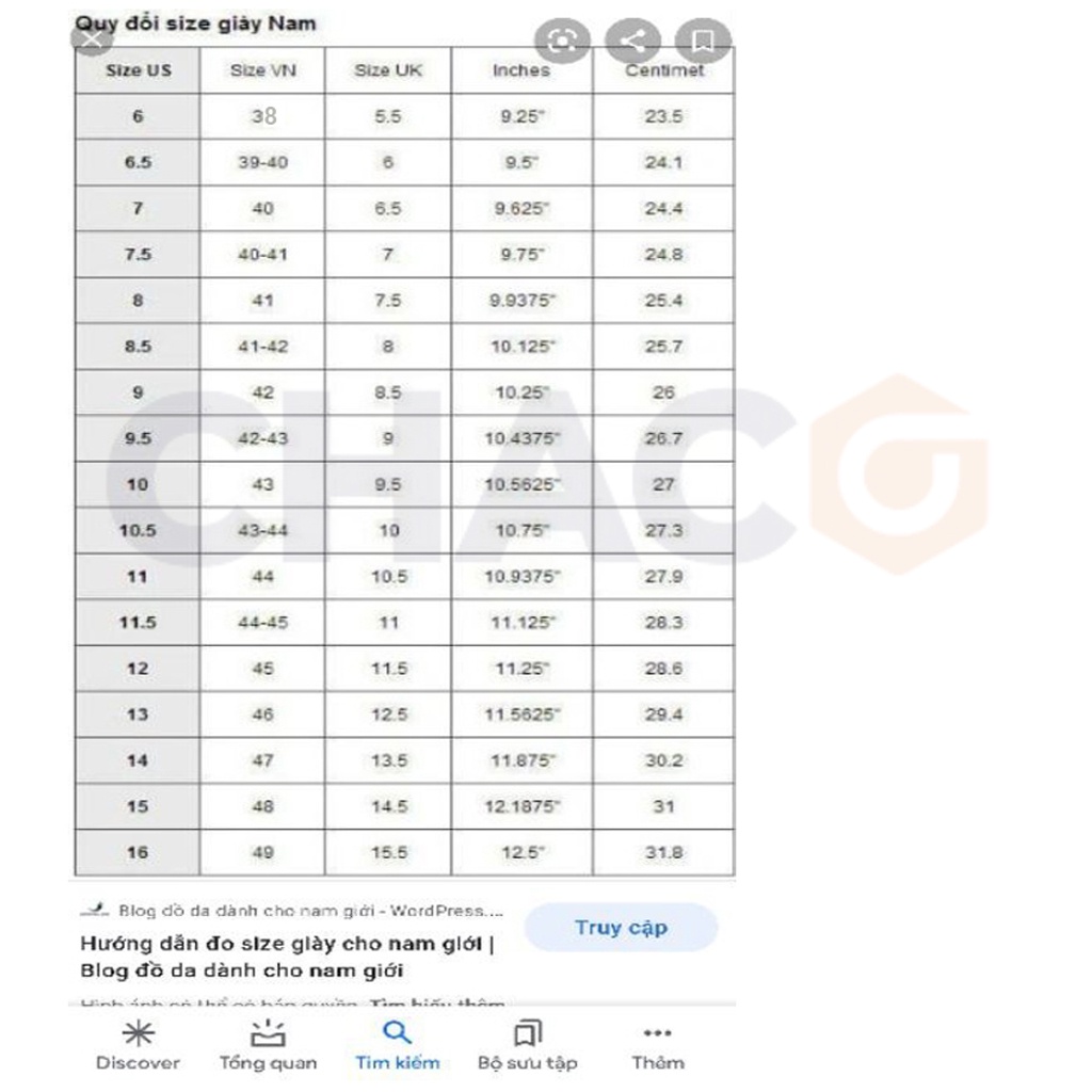 Dép nam đúc nguyên khối siêu nhẹ màu đen trắng, đi mềm êm chân CHAGO DNA126