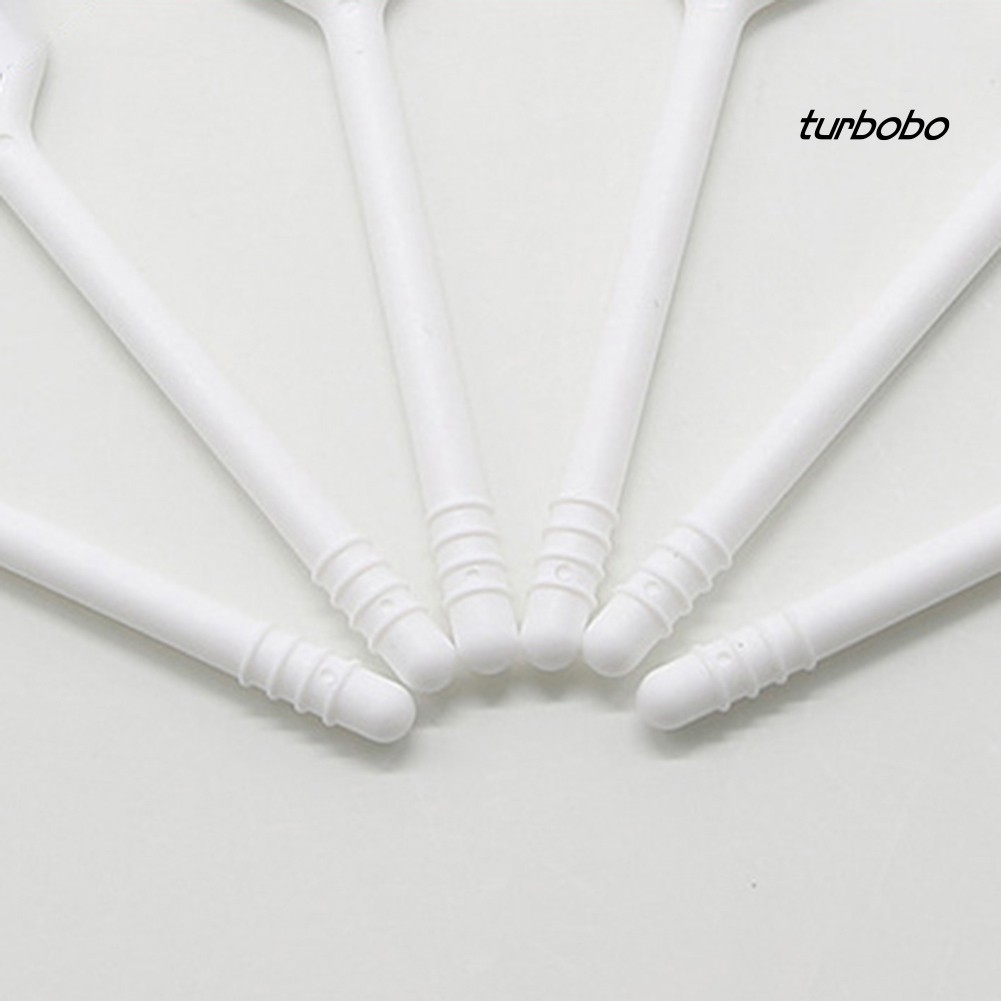 Bàn Chải Mini Vệ Sinh Bàn Phím Máy Tính Độc Đáo Tiện Dụng