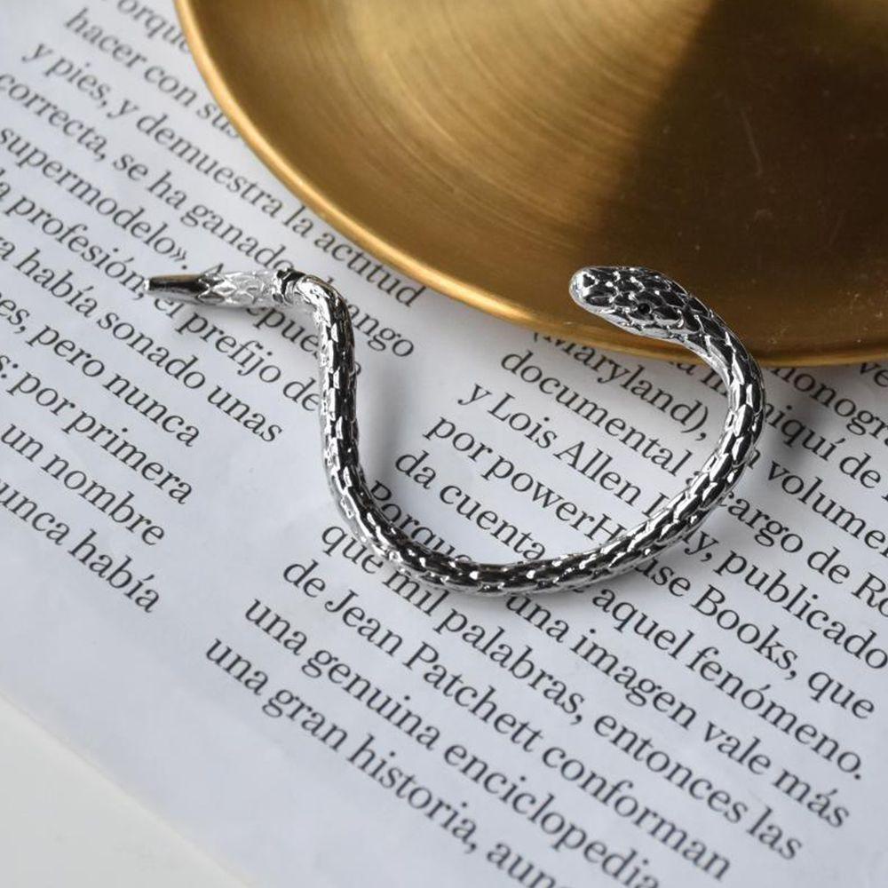 VANES1 Bông Tai Hợp Kim Thiết Kế Đơn Giản Phong Cách Hip Hop Cá Tính Cho Cặp Đôi