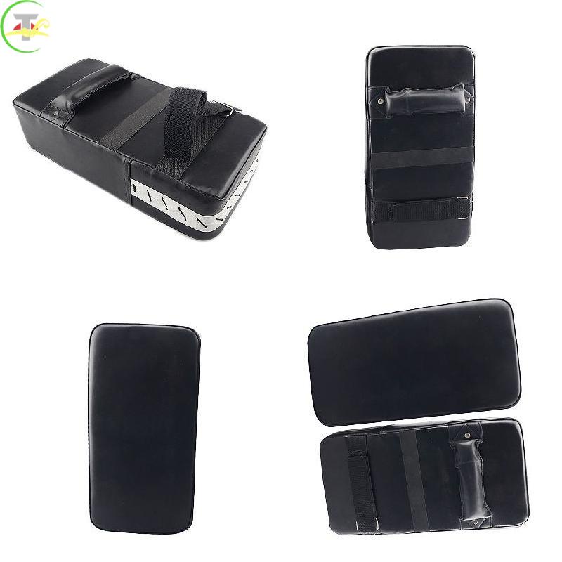 Đích Đá Tập Võ Karate Taekwondo Chuyên Dụng