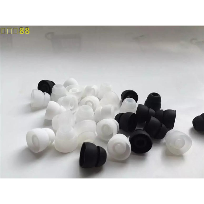 Tai Nghe Nhét Tai Power Pb2 Generation 2.0 Bằng Silicone Chất Lượng Cao | BigBuy360 - bigbuy360.vn