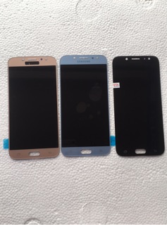 MÀN J7 PRO (AMOLED 2ic)