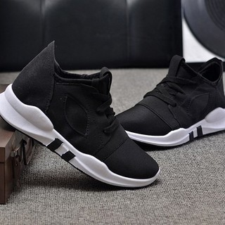 Giày sneaker thời trang nam - Verygood - MS7