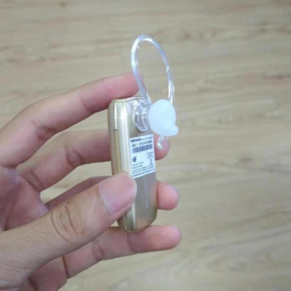 Điện Thoại Mini Kechaoda K10 - tai nghe bluetooth Nhỏ gọn Dễ thương Có Thay Đổi Giọng Nói 🍁FREE SHIP🍁 | BigBuy360 - bigbuy360.vn