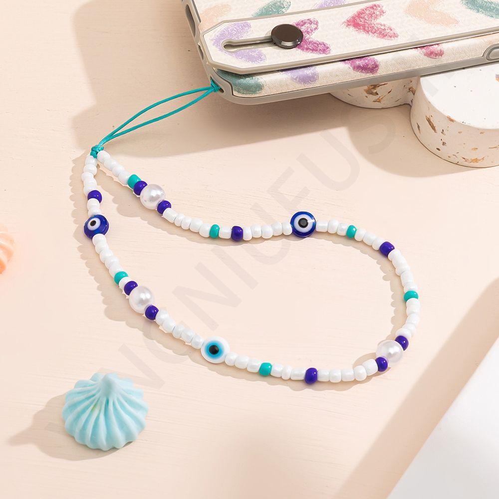 Dây Đeo Điện Thoại Chống Thất Lạc Sáng Tạo