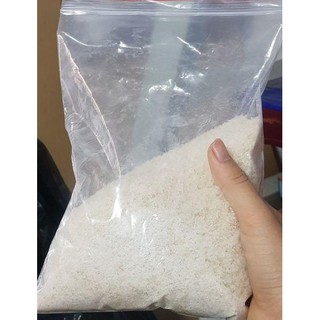 Mủ trôm Phan Rang Ninh Thuận loại xay nhuyễn thiên nhiên 1KG