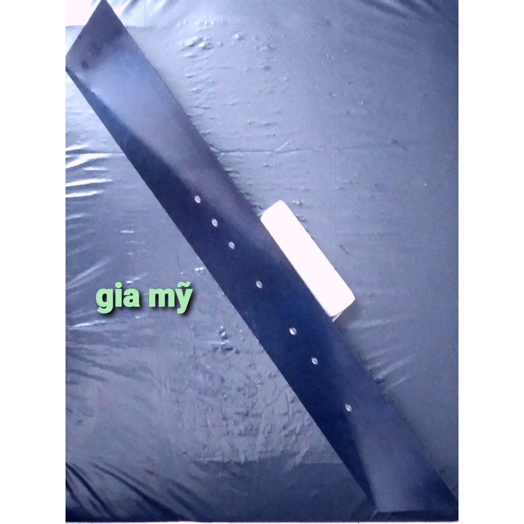 BAY TRÉT THÉP CÁN GỖ 35x11cm .40x11cm ,50x11cm CHUYÊN XÂY DỰNG.XÂY TÔ.-GIA MỸ