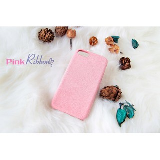 Ốp lưng điện thoại Iphone X
