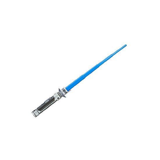 Đồ Chơi Mattel Ánh sáng quyền năng KANAN Movie E8 STARWAR C1290/C1286