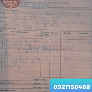 nước hồng sâm hàn quốc