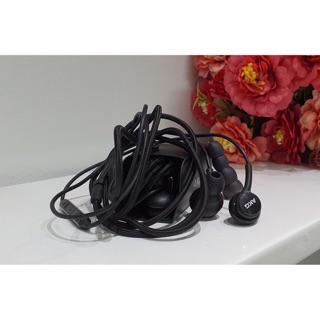 [Hàng Chính Hãng] Tai Nghe SamSung Galaxy AKG USB Chân Type C