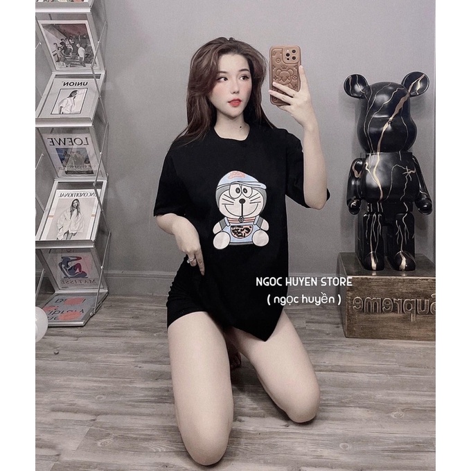 Sét mèo máy TTS997