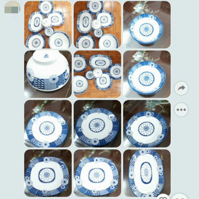 dailythanhanh