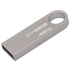 Usb 32gb kingston se9 - vienthonghn