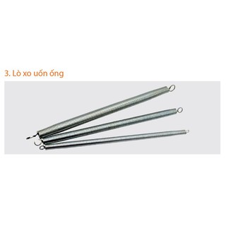 lò xo uốn ống điện phi 16,20,25,32