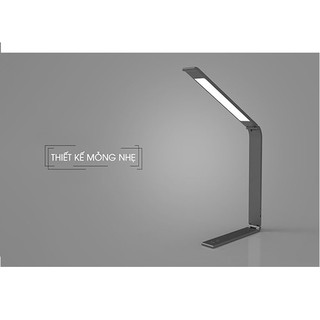 ĐÈN LED REMAX RT E210