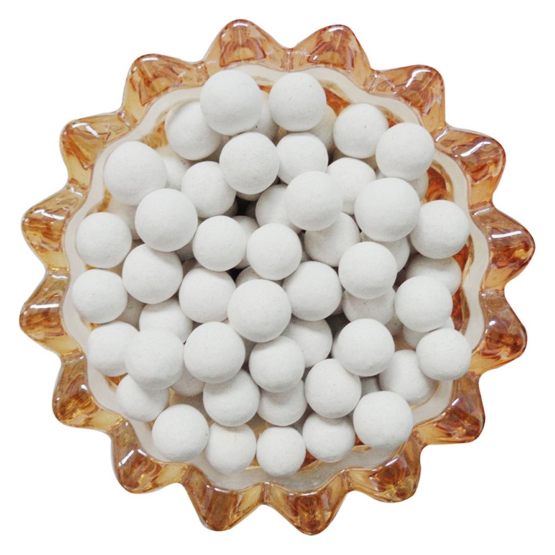 Chảo Nướng Bánh Tart Chịu Nhiệt Bằng Gốm 550g